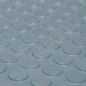Best Coin Mat in Pakistan