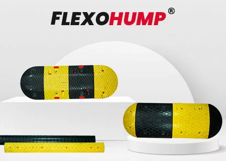flexohump