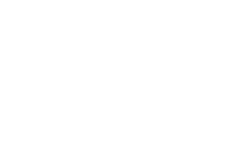 Polycrafts Pvt Ltd