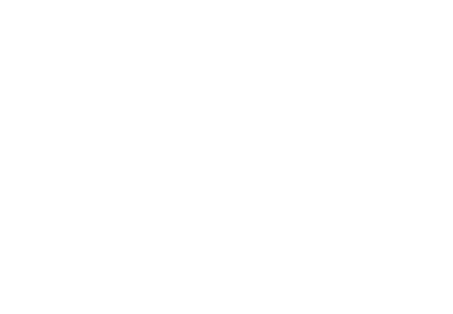 Polycrafts