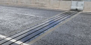 How Do Expansion Joints Prevent Bridge Collapse