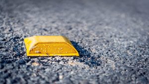 Why Are Road Studs Necessary for Road Safety in Pakistan