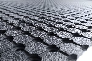 All Floor Mats Are the Same Myth vs. Reality