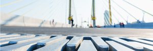 Why Are Expansion Joints Necessary for Bridge Infrastructure
