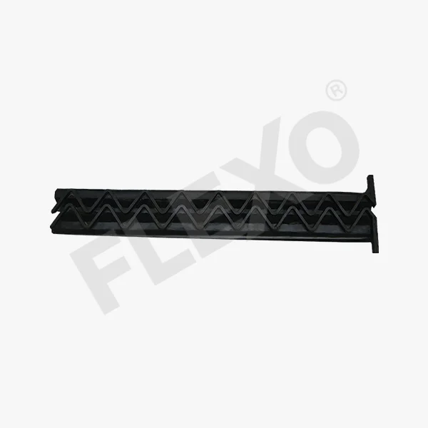 What Is an Expansion Joint in Bridge Construction?