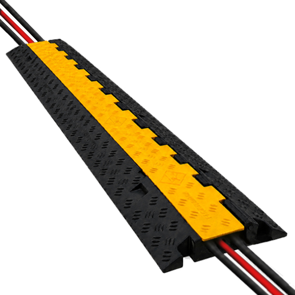 Heavy Duty Cable Protector