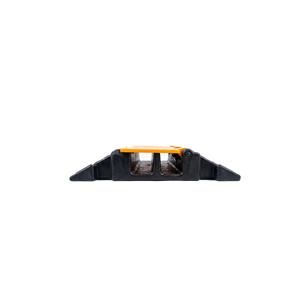Heavy Duty Cable Protector