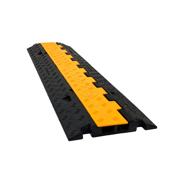 Heavy Duty Cable Protector